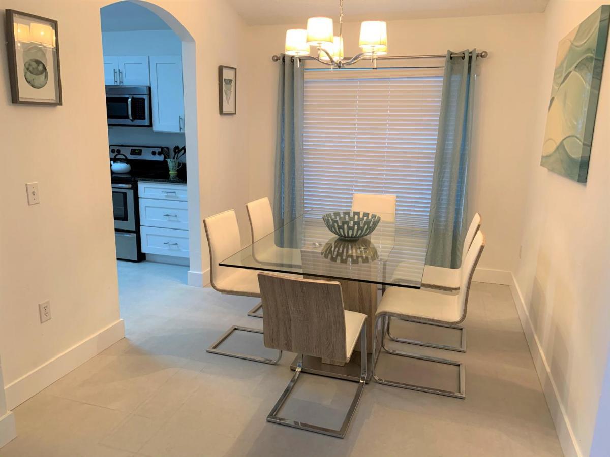 Cozykey Vacation Rentals Kissimmee Exteriér fotografie