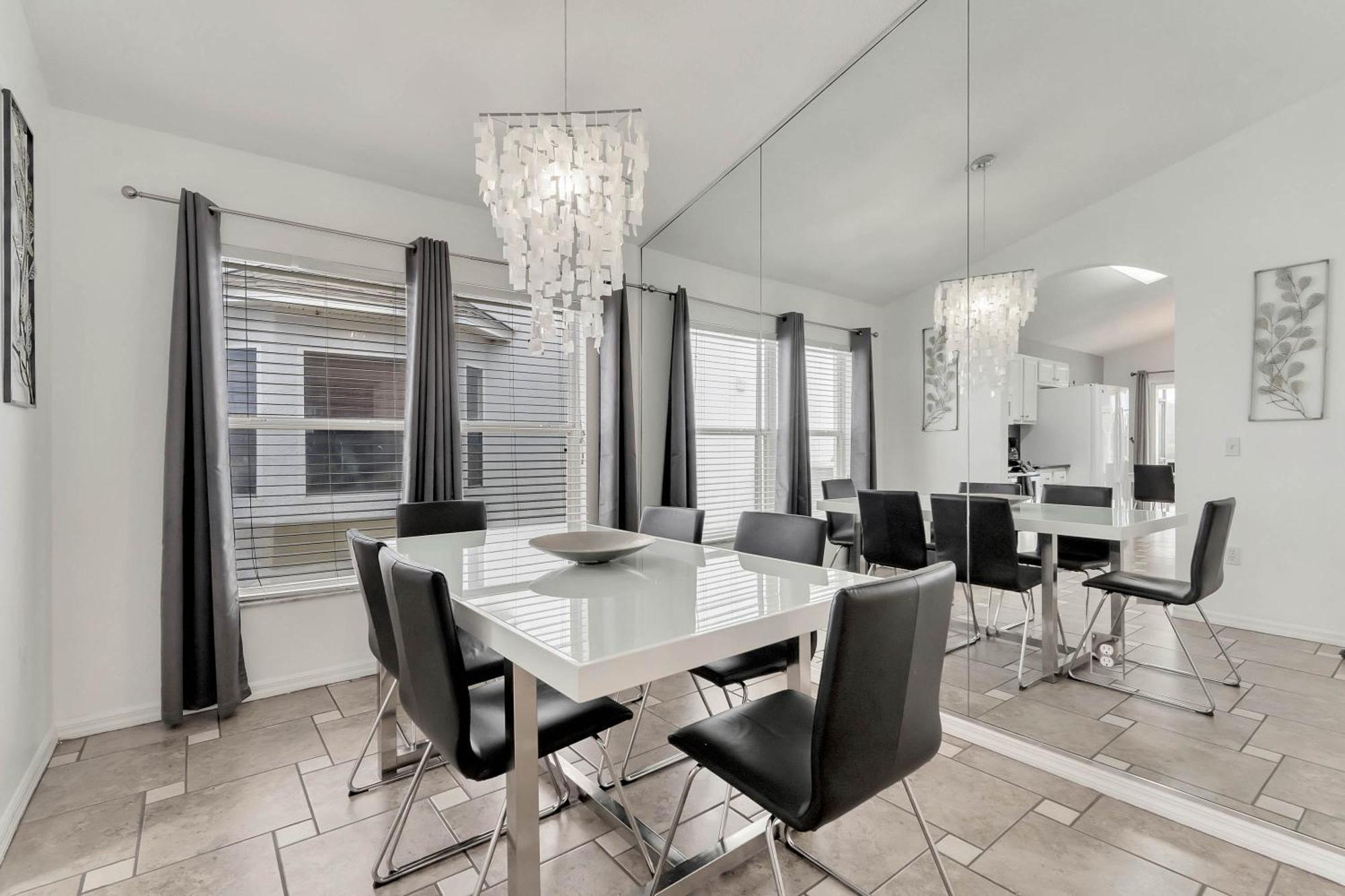Cozykey Vacation Rentals Kissimmee Exteriér fotografie